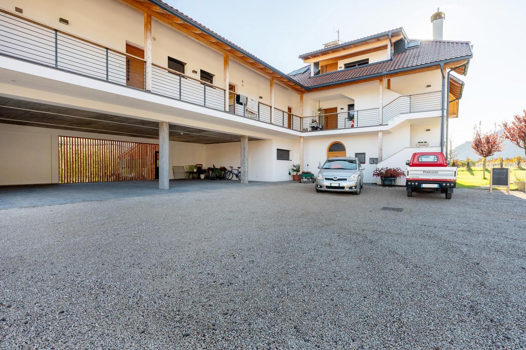 Ferienwohnung 2 Weger اندريان المظهر الخارجي الصورة